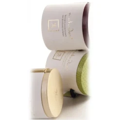 Vincente Delicacies - Crunchy Nougat Pieces with Sicilian Hazelnuts - Matador Prestige Box - Avvenice