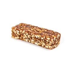 Vincente Delicacies - Crunchy Nougat Pieces with Sicilian Hazelnuts - Matador Prestige Box - Avvenice