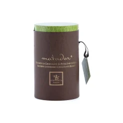 Vincente Delicacies - Crunchy Nougat Pieces with Sicilian Pistachios and Covered with White Chocolate - Matador Prestige Box - Avvenice