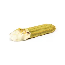 Vincente Delicacies - Fine Sicilian Pastry Assortment - Luxor Box - Avvenice