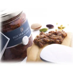 Vincente Delicacies - Mediterranean Tuna in Olive Oil - C&V - Fish Line - Avvenice