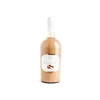Vincente Delicacies - Nebrodi Hazelnuts Fine Cream Liqueur - Cream Liqueurs - Avvenice