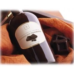 Vincente Delicacies - Nebrodi Hazelnuts Fine Cream Liqueur - Cream Liqueurs - Avvenice