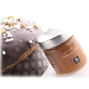 Vincente Delicacies - Panettone Covered with Dark Chocolate with Jar of Blood Orange Marmalade - Mélange - Avvenice