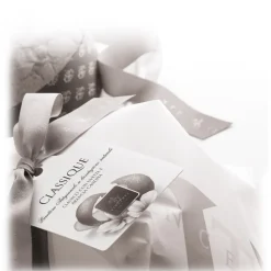 Vincente Delicacies - Panettone with Malvasia, Figs and Walnuts - Didime - Hand Wrapped Artisan - Avvenice