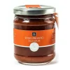 Vincente Delicacies - Ready-Made Sardine Sauce - C&V - Ready-Made Sauce Line - Avvenice