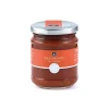 Vincente Delicacies - Ready-Made Tuna Sauce - C&V - Ready-Made Sauce Line - Avvenice
