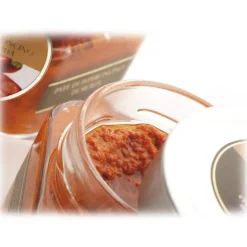 Vincente Delicacies - Sicilian Hot Pepper Pâté - Artisan Gourmet Pâté - Avvenice