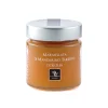 Vincente Delicacies - Sicilian Late Mandarin Marmalade - Artisan Marmalades and Preserves - Avvenice