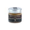 Vincente Delicacies - Sicilian Almond Pesto - Artisan Gourmet Pesto - 90 g - Avvenice