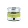 Vincente Delicacies - Sweet Cream Spread with Green Pistachio from Bronte P.D.O. - Artisan Spreadable Creams - 90 g - Avvenice