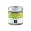 Vincente Delicacies - Sweet Cream Spread with Green Pistachio from Bronte P.D.O. - Artisan Spreadable Creams - 180 g - Avvenice