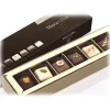 Vincente Delicacies - Ultra-Fine Chocolates Filled with Ganache Cream - Chocolates - Maravilha Meditha - Avvenice