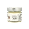 Vincente Delicacies - White Chocolate Cream - Artisan Spreadable Creams - 90 g - Avvenice