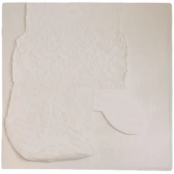 Vinicio Momoli - Installation - Rubber - No Title - Avvenice