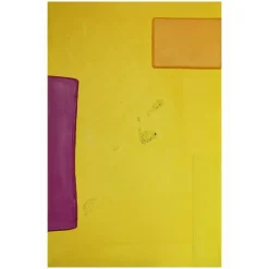 Vinicio Momoli - Installation - Rubber - Unknown Landscape 7 - Avvenice