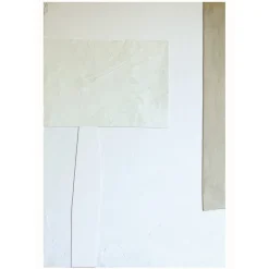 Vinicio Momoli - Installation - Rubber - Unknown Landscape 8 - Avvenice