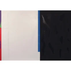 Vinicio Momoli - Installation - Rubber - Alexanderplatz - Avvenice