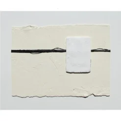 Vinicio Momoli - Installation - Rubber - Color Plans 11 - Avvenice