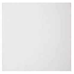 Viola Milano - Carlo Riva Shoestring Cotton/Linen Pocket Square - Pink - Handmade in Italy - Luxury Exclusive Collection - Avvenice