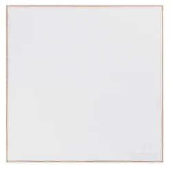 Viola Milano - Classic Shoestring 100% Linen Pocket Square - Sand - Handmade in Italy - Luxury Exclusive Collection - Avvenice