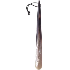 Viola Milano - Unlined Belgian Suede Loafer - Polo Brown - Handmade in Italy - Luxury Exclusive Collection - Avvenice