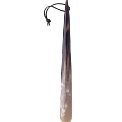 Viola Milano - Unlined Belgian Velvet Loafer - Black - Handmade in Italy - Luxury Exclusive Collection - Avvenice