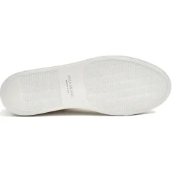 Viola Milano - Viola Sport Club Sneakers - Sand Suede - Handmade in Italy - Luxury Exclusive Collection - Avvenice