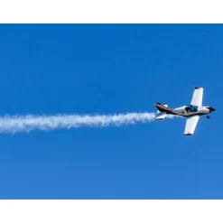 Volare in Salento - Exclusive Adriatic Side - Cessna - Exclusive Panoramic Flight - Salento - Puglia - Avvenice