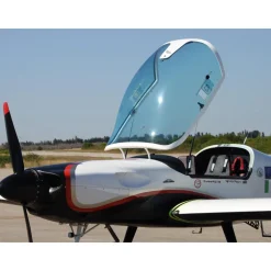 Volare in Salento - Exclusive Adriatic Side - Cessna - Exclusive Panoramic Flight - Salento - Puglia - Avvenice