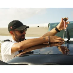 Volare in Salento - Exclusive Adriatic Side - Cessna - Exclusive Panoramic Flight - Salento - Puglia - Avvenice