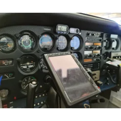 Volare in Salento - Exclusive Ionic Side - Cessna - Exclusive Panoramic Flight - Salento - Puglia - Avvenice