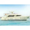 Xclusive Yachts - Xclusive 25 - Private Exclusive Luxury Yacht - 80 ft - Xclusive Marina - Dubai - Emirates - Avvenice
