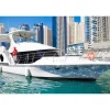 Xclusive Yachts - Xclusive 64 - Private Exclusive Luxury Yacht - 64 ft - Xclusive Marina - Dubai - Emirates - Avvenice