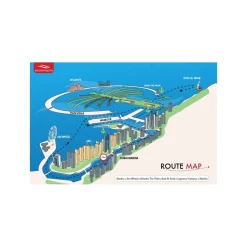 Xclusive Yachts - Xclusive 16 - Private Exclusive Luxury Yacht - 84 ft - Xclusive Marina - Dubai - Emirates - Avvenice