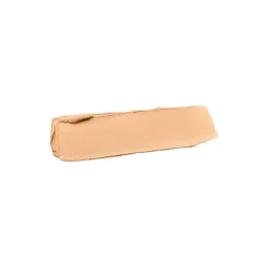 Yves Saint Laurent - All Hours Foundation Stick - An Oil-free Foundation Stick in a Long-wear Formula - Luxury - Avvenice