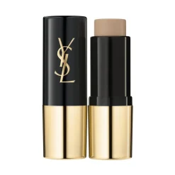 Yves Saint Laurent - All Hours Foundation Stick - An Oil-free Foundation Stick in a Long-wear Formula - Luxury - Avvenice