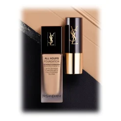 Yves Saint Laurent - All Hours Foundation Stick - An Oil-free Foundation Stick in a Long-wear Formula - Luxury - Avvenice