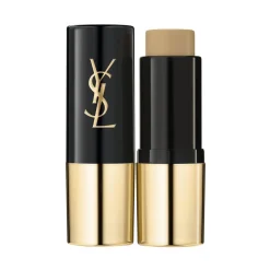 Yves Saint Laurent - All Hours Foundation Stick - An Oil-free Foundation Stick in a Long-wear Formula - Luxury - Avvenice