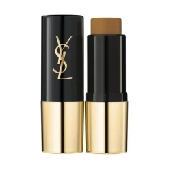 Yves Saint Laurent - All Hours Foundation Stick - An Oil-free Foundation Stick in a Long-wear Formula - Luxury - Avvenice
