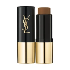 Yves Saint Laurent - All Hours Foundation Stick - An Oil-free Foundation Stick in a Long-wear Formula - Luxury - Avvenice