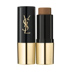 Yves Saint Laurent - All Hours Foundation Stick - An Oil-free Foundation Stick in a Long-wear Formula - Luxury - Avvenice