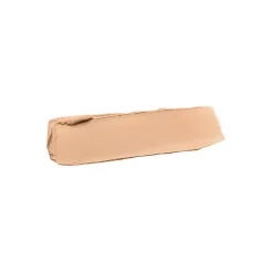 Yves Saint Laurent - All Hours Foundation Stick - An Oil-free Foundation Stick in a Long-wear Formula - Luxury - Avvenice