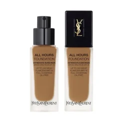 Yves Saint Laurent - All Hours Foundation - A Full Coverage Foundation - Luxury - Avvenice
