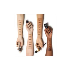 Yves Saint Laurent - All Hours Foundation - A Full Coverage Foundation - Luxury - Avvenice