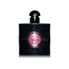 Yves Saint Laurent - Black Opium Eau De Parfum - An Addictive Black Coffee, White Florals and Vanilla - Luxury - 50 ml - Avvenice
