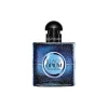 Yves Saint Laurent - Black Opium Eau De Parfum Intense - A Warm & Spicy Fragrance with Coffee & Orange Blossom - 30 ml - Avvenice