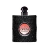 Yves Saint Laurent - Black Opium Eau De Parfum - An Addictive Black Coffee, White Florals and Vanilla - Luxury - 150 ml - Avvenice
