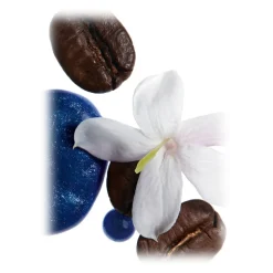 Yves Saint Laurent - Black Opium Eau De Parfum Intense - A Warm & Spicy Fragrance with Coffee & Orange Blossom - 90 ml - Avvenice