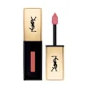 Yves Saint Laurent - Glossy Stain - The Original Award-Winning Formula in Saturated Color - Luxury - Avvenice